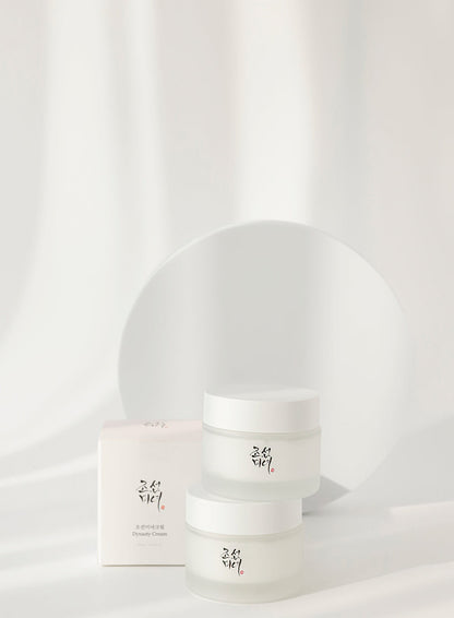 BEAUTY OF JOSEON DYNASTY CREAM 50g