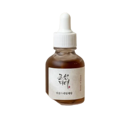 Beauty Of Joseon REVIVE SERUM : GINSENG + SNAIL MUCIN