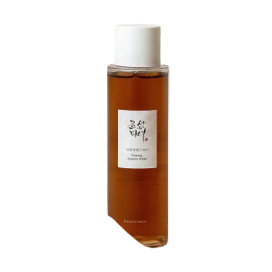 Beauty of joseon GINSENG ESSENCE WATER 150ml