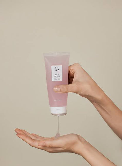 Beauty Of Joseon – Red Bean Water Gel 100ml